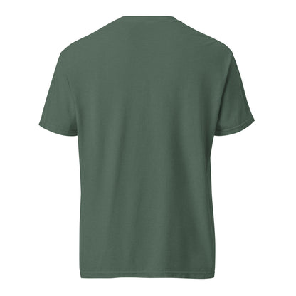 Fall Collection - Goat - Classic Tee
