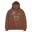 Chestnut