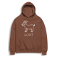 Chestnut