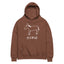 Chestnut