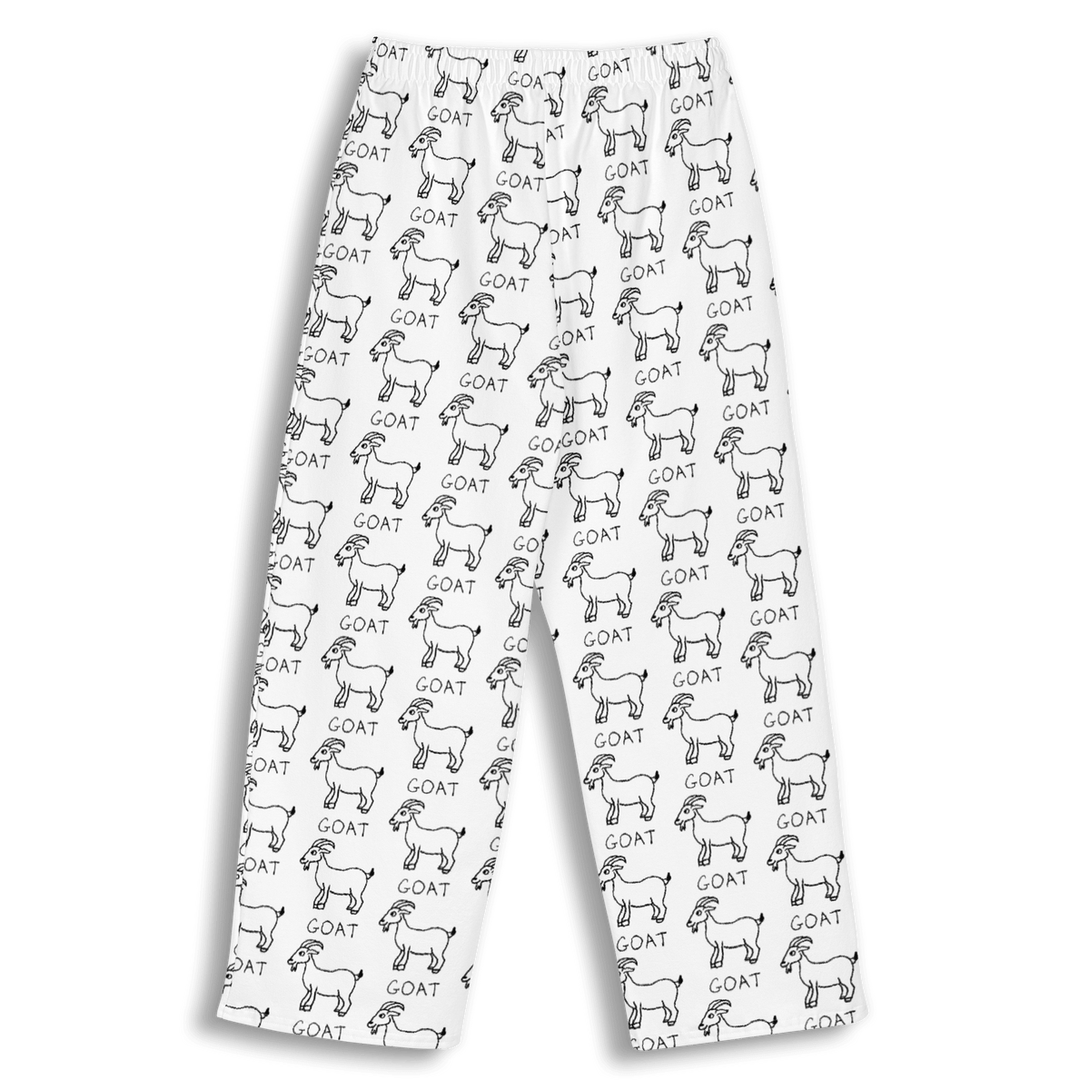 Goat - Cotton Lounge Pants