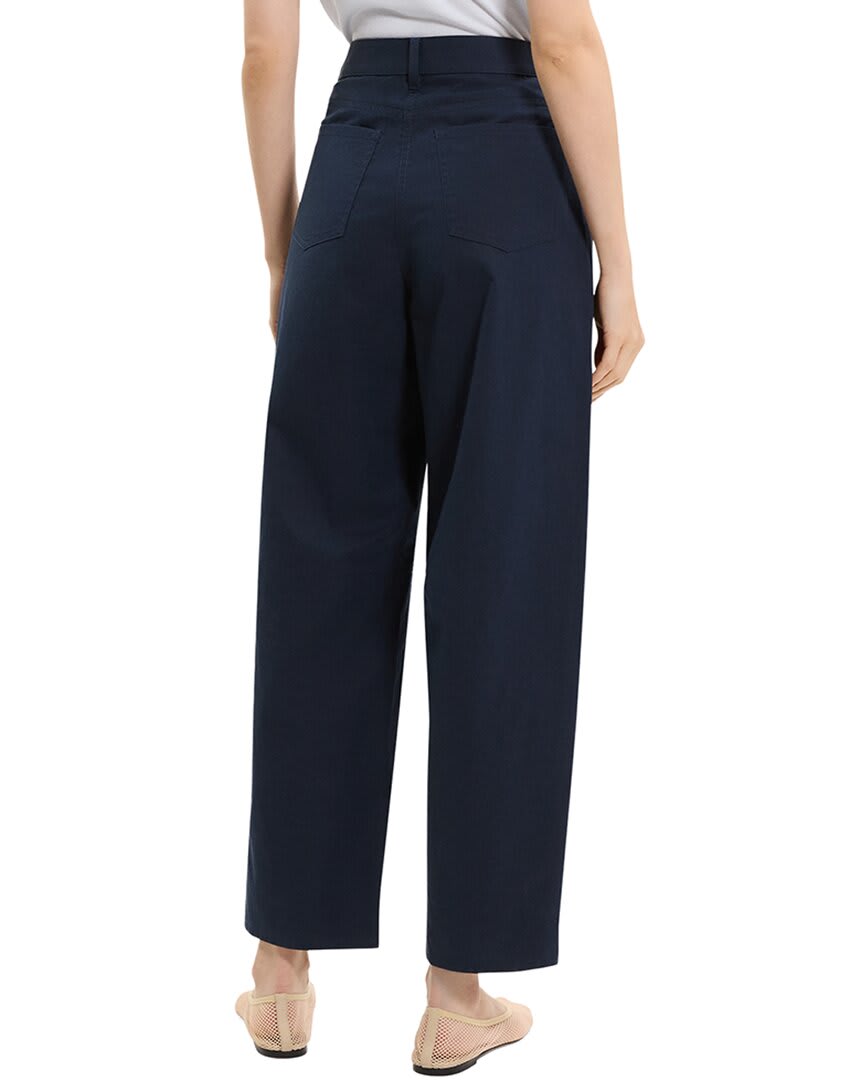 XLV-NOCTURNE NAVY-