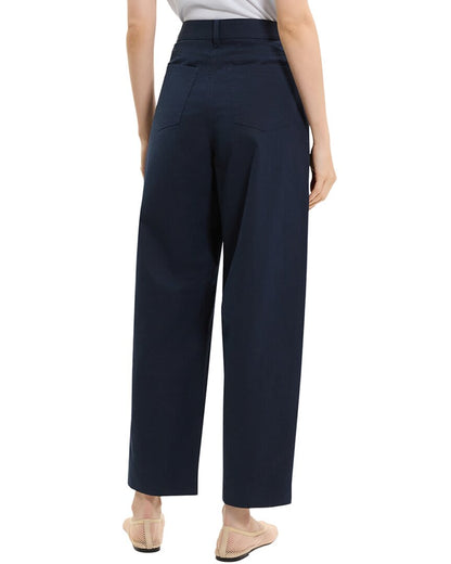 XLV-NOCTURNE NAVY-