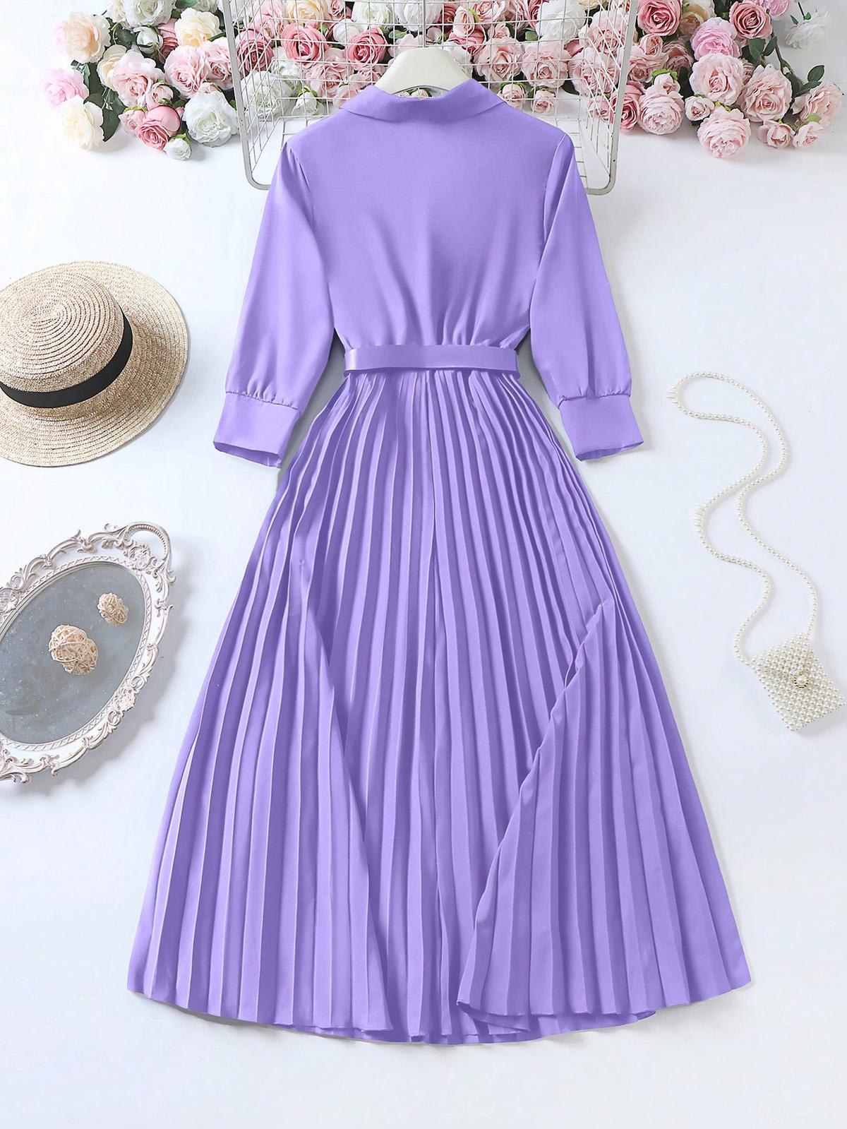 LilacPurple-