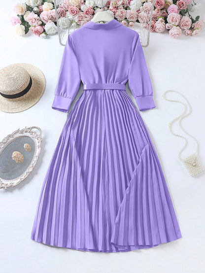 LilacPurple-