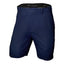 Collegiate Navy