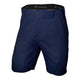 Collegiate Navy