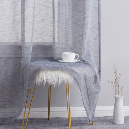 Navy Blue-