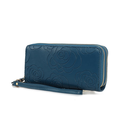Teal-