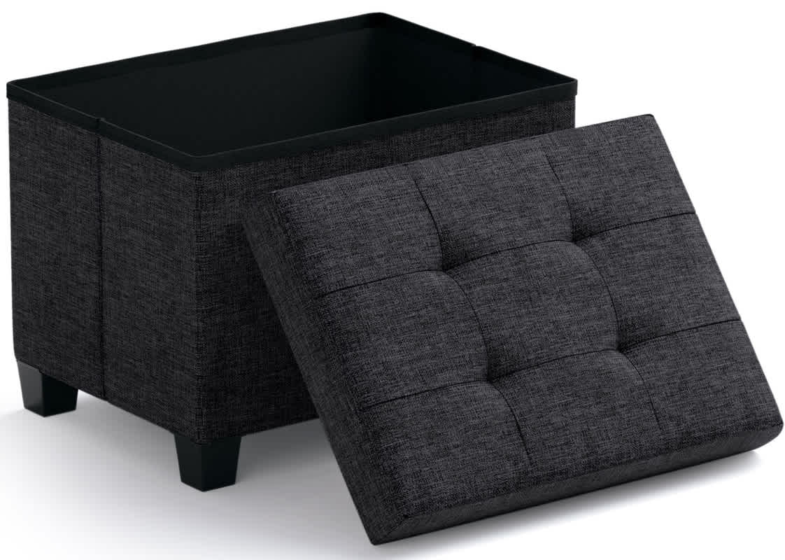Black-