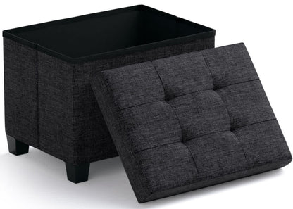Black-