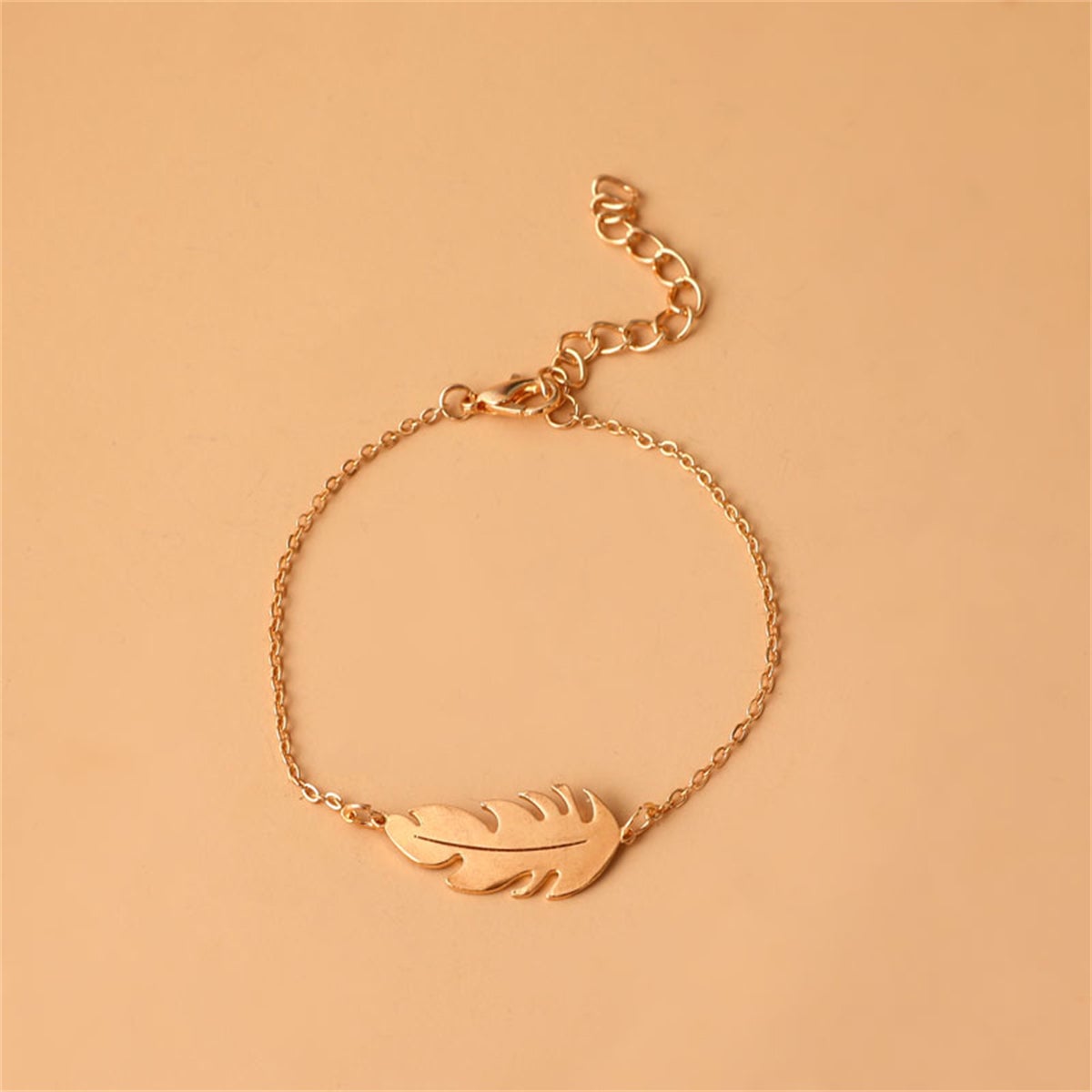 Metallic-