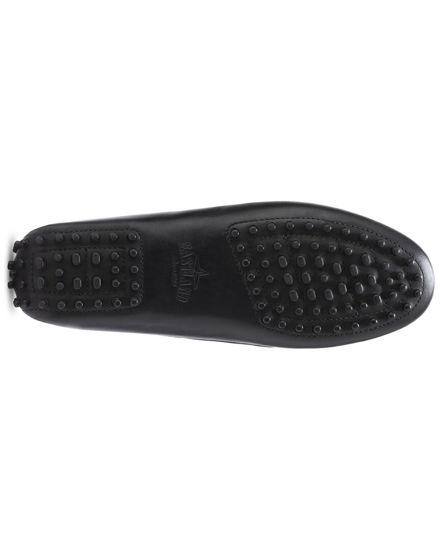 BLACK-
