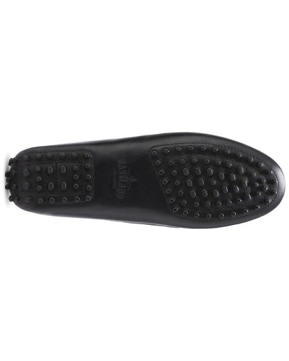 BLACK-