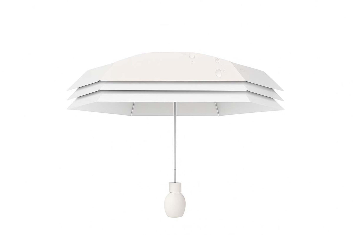 WHITE-