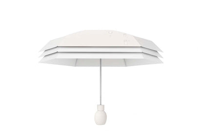 WHITE-