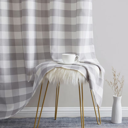 Dove Grey-