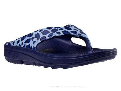 Blue Che -