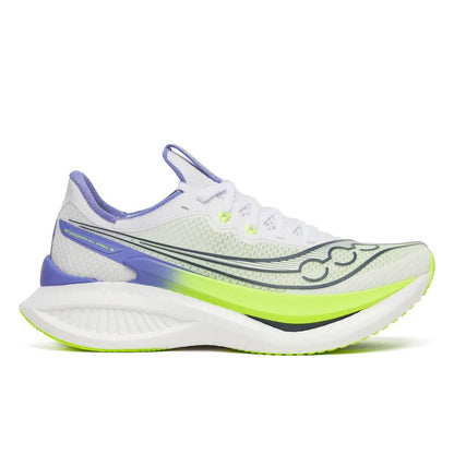Saucony Women's Endorphin Pro 5 Running Shoe