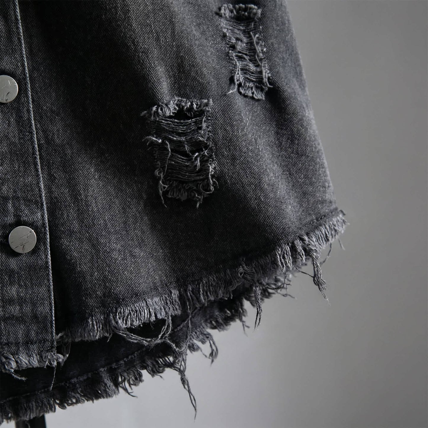 Black-