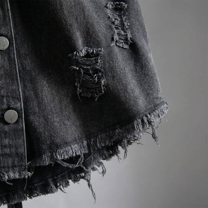 Black-