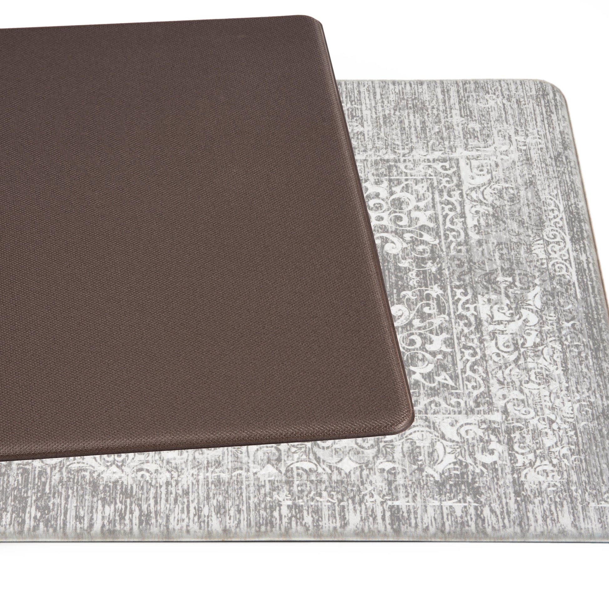 Gray-