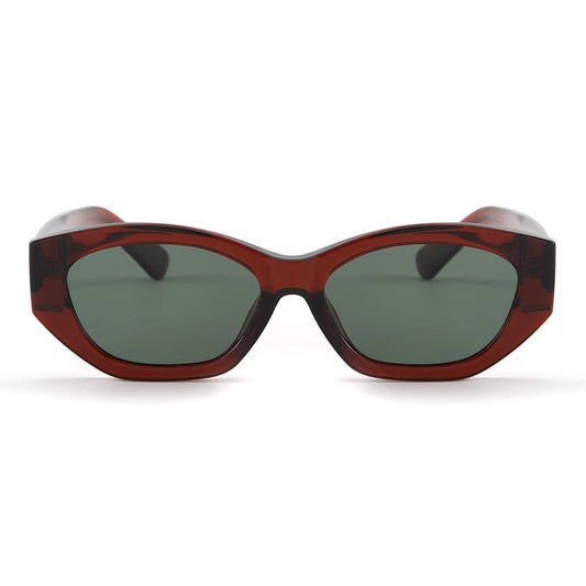 Red-
