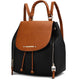 Black Cognac