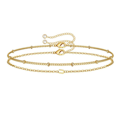 GOLD-