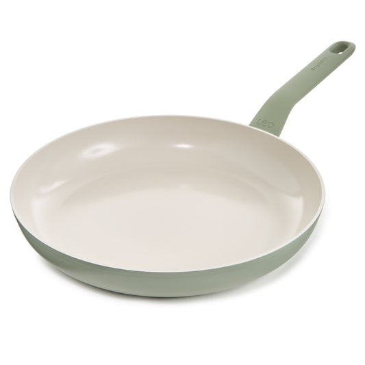 Sage-
