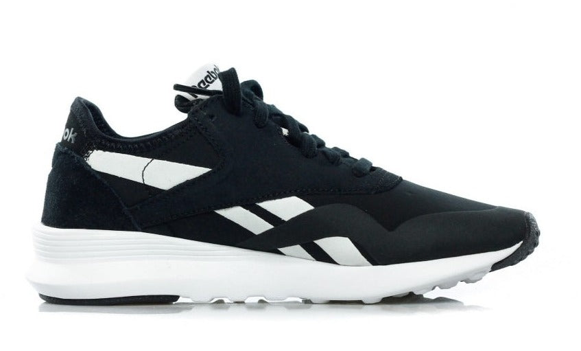 Women's Reebok Cl Nylon Sp