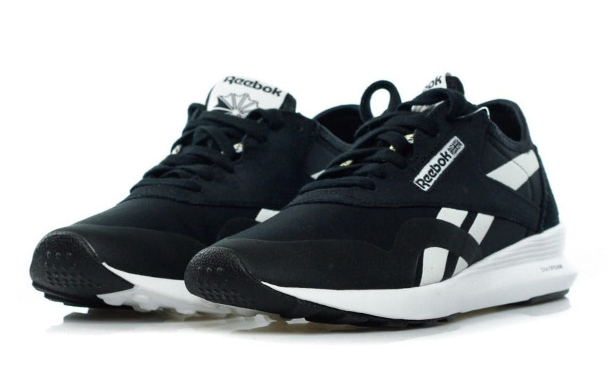 Women's Reebok Cl Nylon Sp