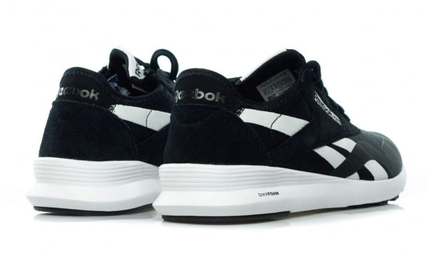 Women's Reebok Cl Nylon Sp