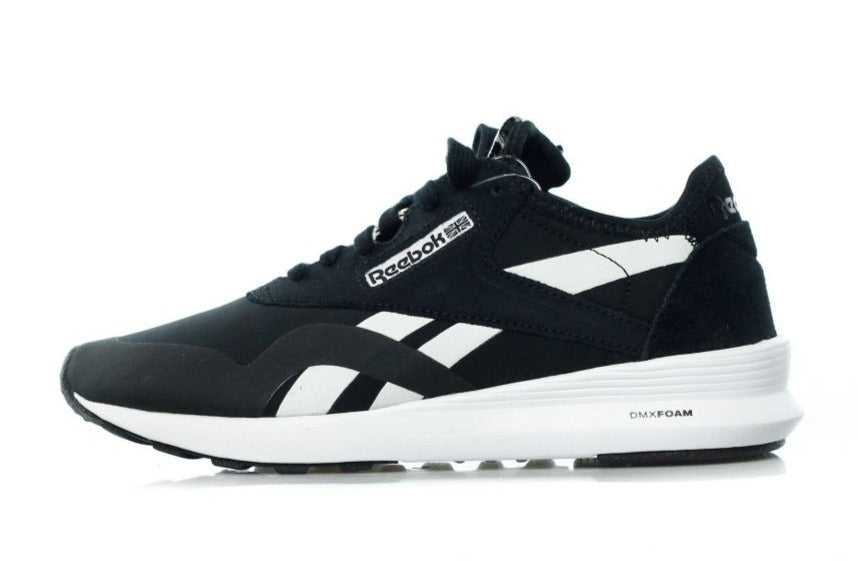 Women's Reebok Cl Nylon Sp