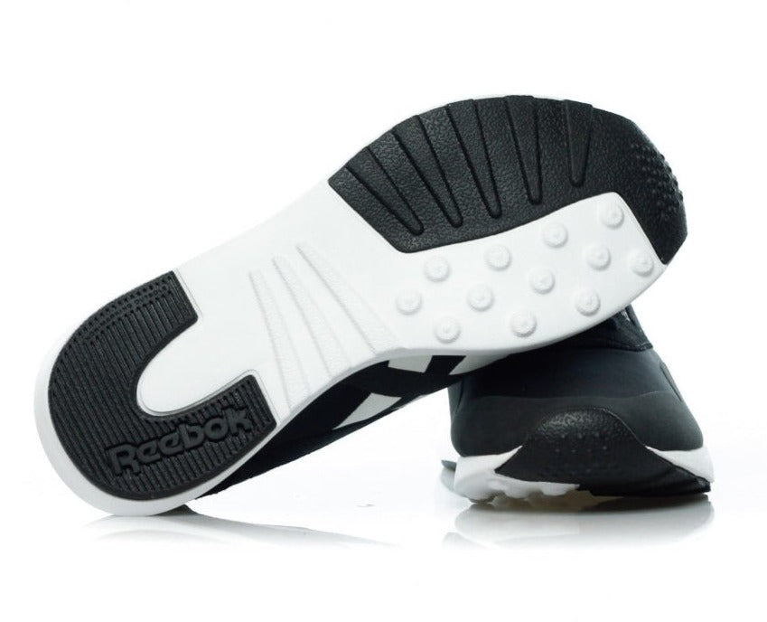 Women's Reebok Cl Nylon Sp