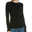 001-BLACK