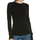 001-BLACK