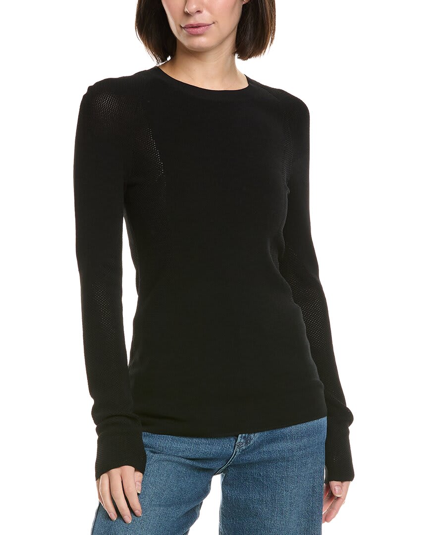 001-BLACK-