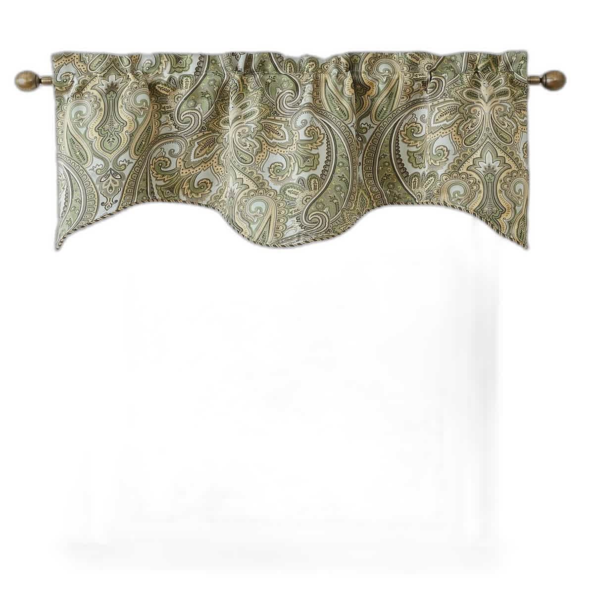 Sage green-