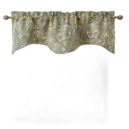 Sage green-