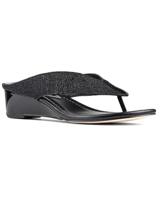 BLK BLACK-