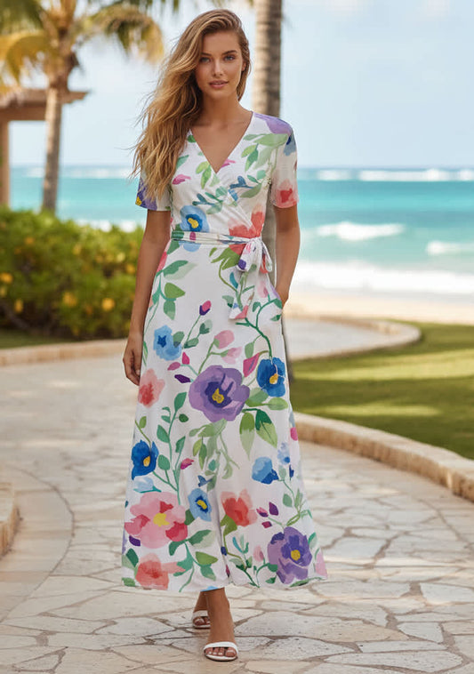 zulily formal dresses 760 Formal dress ideas