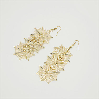Metallic-