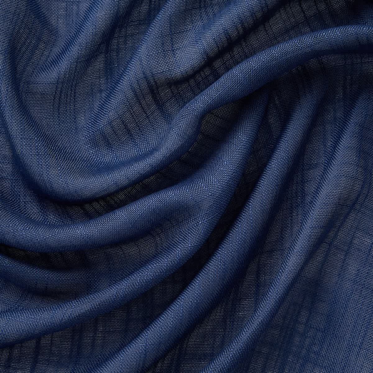 Navy Blue-