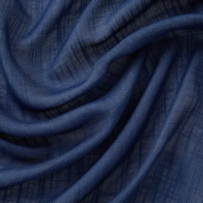 Navy Blue-