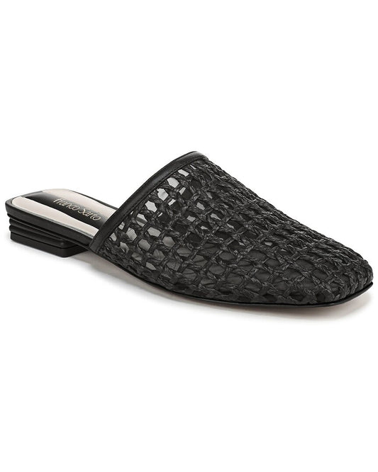 BLACK-