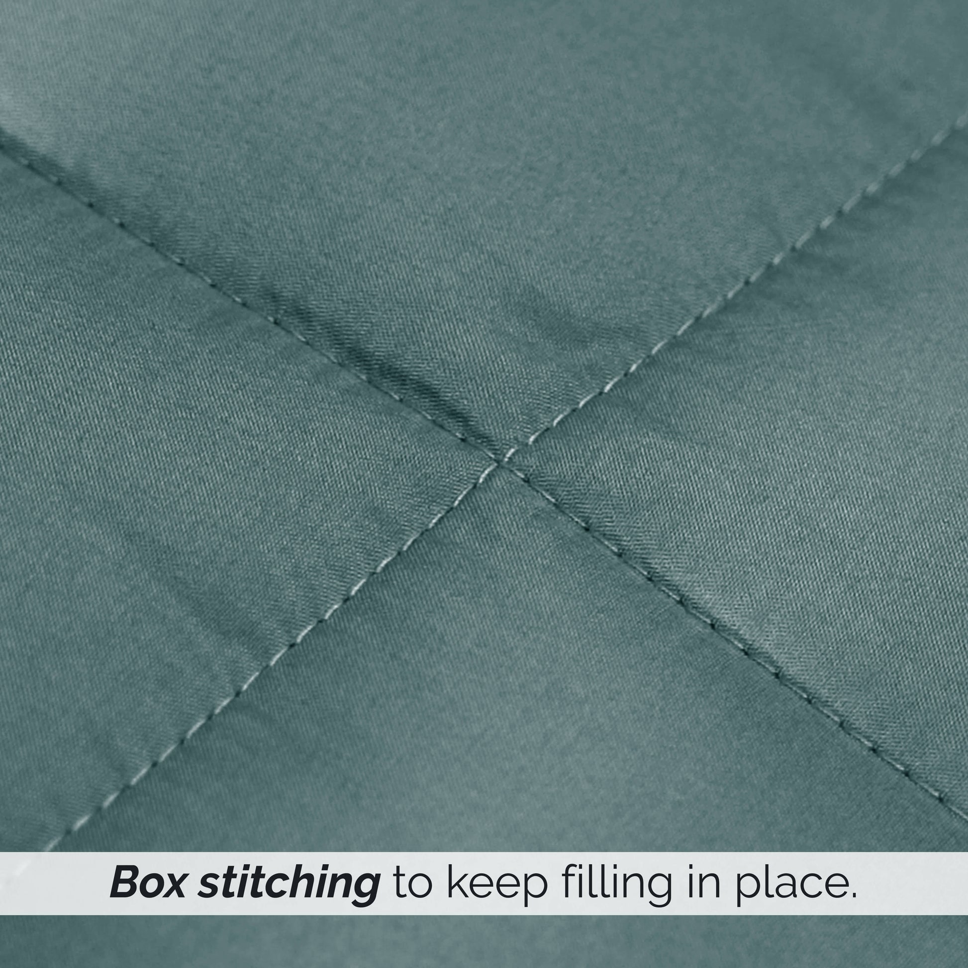 Steel Blue-