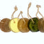 Multi
