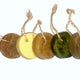 Multi