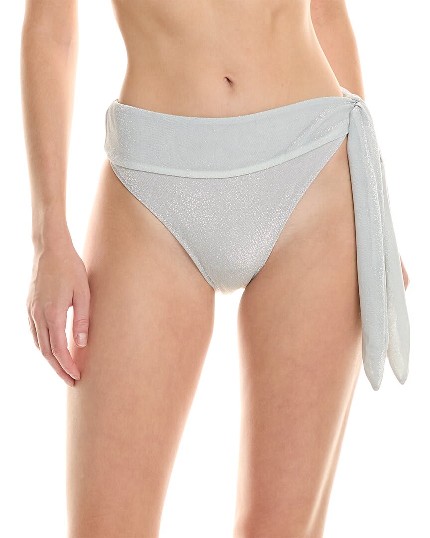 SILVE-SILVER-